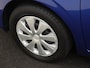 Peugeot 108 1.0 e-VTi Active