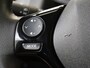 Peugeot 108 1.0 e-VTi Active