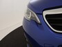 Peugeot 108 1.0 e-VTi Active