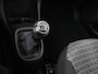 Peugeot 108 1.0 e-VTi Active
