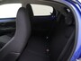 Peugeot 108 1.0 e-VTi Active