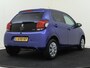 Peugeot 108 1.0 e-VTi Active