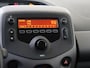 Peugeot 108 1.0 e-VTi Active