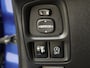 Peugeot 108 1.0 e-VTi Active