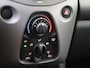 Peugeot 108 1.0 e-VTi Active