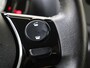 Peugeot 108 1.0 e-VTi Active