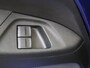 Peugeot 108 1.0 e-VTi Active