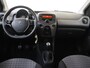 Peugeot 108 1.0 e-VTi Active