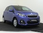 Peugeot 108 1.0 e-VTi Active