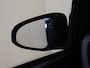 Peugeot 108 1.0 e-VTi Active