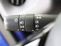 Peugeot 108 1.0 e-VTi Active