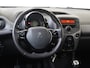 Peugeot 108 1.0 e-VTi Active