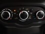 Renault Twingo 70pk SCe Collection Airco