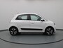 Renault Twingo 70pk SCe Collection Airco