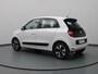 Renault Twingo 70pk SCe Collection Airco