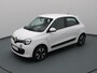 Renault Twingo 70pk SCe Collection Airco
