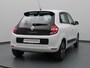 Renault Twingo 70pk SCe Collection Airco