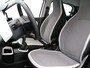 Renault Twingo 70pk SCe Collection Airco