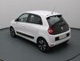 Renault Twingo 70pk SCe Collection Airco