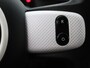 Renault Twingo 70pk SCe Collection Airco