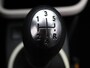 Renault Twingo 70pk SCe Collection Airco
