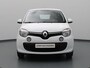 Renault Twingo 70pk SCe Collection Airco
