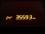 Renault Twingo 70pk SCe Collection Airco