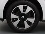 Renault Twingo 70pk SCe Collection Airco