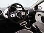 Renault Twingo 70pk SCe Collection Airco
