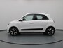 Renault Twingo 70pk SCe Collection Airco