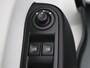 Renault Twingo 70pk SCe Collection Airco