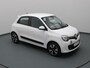Renault Twingo 70pk SCe Collection Airco