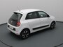 Renault Twingo 70pk SCe Collection Airco
