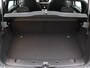Renault Twingo 70pk SCe Collection Airco