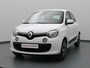 Renault Twingo 70pk SCe Collection Airco