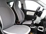 Renault Twingo 70pk SCe Collection Airco