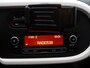 Renault Twingo 70pk SCe Collection Airco