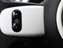 Renault Twingo 70pk SCe Collection Airco