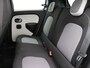 Renault Twingo 70pk SCe Collection Airco