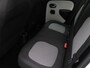 Renault Twingo 70pk SCe Collection Airco