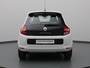 Renault Twingo 70pk SCe Collection Airco
