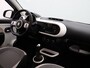 Renault Twingo 70pk SCe Collection Airco