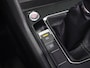 SEAT Tarraco 1.5 TSI Style Business Intense | Panorama | Trekhaak | Matrix-LED | Camera 120