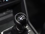 SEAT Tarraco 1.5 TSI Style Business Intense | Panorama | Trekhaak | Matrix-LED | Camera 120