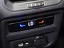 SEAT Tarraco 1.5 TSI Style Business Intense | Panorama | Trekhaak | Matrix-LED | Camera 120