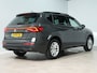 SEAT Tarraco 1.5 TSI Style Business Intense | Panorama | Trekhaak | Matrix-LED | Camera 120