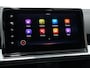 SEAT Tarraco 1.5 TSI Style Business Intense | Panorama | Trekhaak | Matrix-LED | Camera 120