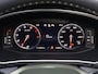 SEAT Tarraco 1.5 TSI Style Business Intense | Panorama | Trekhaak | Matrix-LED | Camera 120