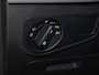 SEAT Tarraco 1.5 TSI Style Business Intense | Panorama | Trekhaak | Matrix-LED | Camera 120