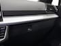 SEAT Tarraco 1.5 TSI Style Business Intense | Panorama | Trekhaak | Matrix-LED | Camera 120